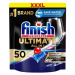 FINISH Ultimate All in 1, 50 ks