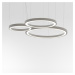 Artemide Ripple - Cluster - Bluetooth 2063010APP