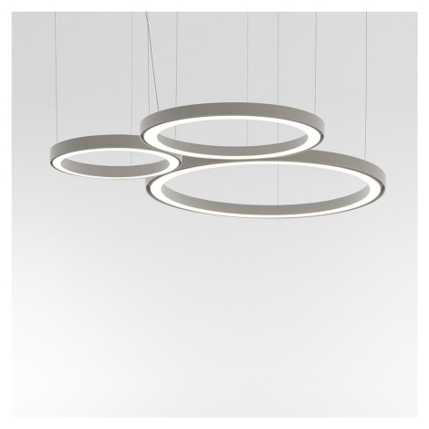 Artemide Ripple - Cluster - Bluetooth 2063010APP