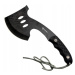 FOXTER Sekera Tomahawk, 26 cm