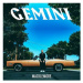 Macklemore: Gemini - CD