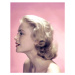 Fotografie Grace Kelly In The 50'S, 30x40 cm