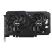 ASUS GeForce DUAL-RTX3060-O12G-V2 90YV0GB2-M0NA10