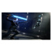 Star Wars Jedi: Fallen Order (PC)