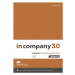 In Company 3.0 Starter Teacher´s Book Premium Plus Pack Macmillan