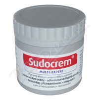 Sudocrem MULTI-EXPERT 250g