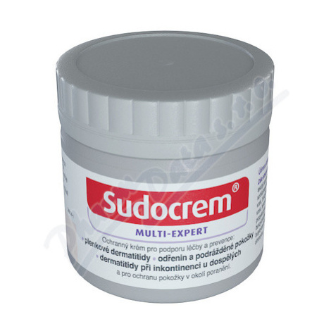 Sudocrem MULTI-EXPERT 250g