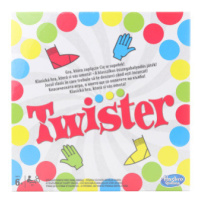 Twister