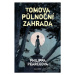 Tomova půlnoční zahrada - Philippa Pearceová