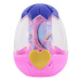 Spin Master Hatchimals Víly Pixies s křídly