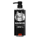 The Shave Factory Shaving Gel CRYSTAL - gel na holení, 1000 ml