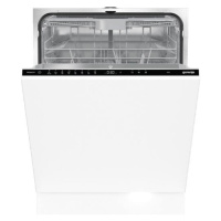 Gorenje Myčka 60cm  GV663D60