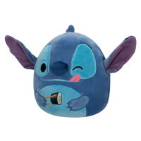 Squishmallows Disney Stitch se sushi 20 cm