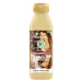 Garnier Fructis Hair Food Cocoa Butter Uhlazující šampon 350ml