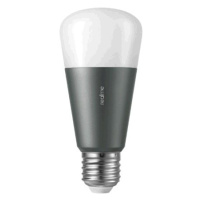 Chytrá žárovka realme Smart Bulb 12W
