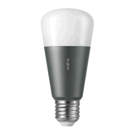 Chytrá žárovka realme Smart Bulb 12W