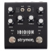 Strymon Iridium