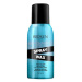 REDKEN Wax Spray 150 ml