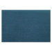 Metrážový koberec PROFIT modrý