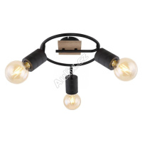 JOSELLA 54033-3 Stropní svítidlo - GLOBO