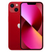 Apple iPhone 13 256GB PRODUCT (RED)