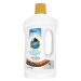 Pronto Everyday Clean laminát/vinyl podlaha 750 ml