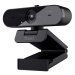 TRUST TAXON QHD WEBCAM ECO