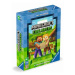 Ravensburger Minecraft Explorers