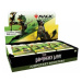 Magic the Gathering The Brothers War Jumpstart Booster Box
