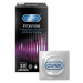 DUREX Intense Orgasmic Kondomy 10 ks