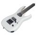 Jackson Pro Dinky Modern ET7 EB PRG