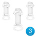 Ubiquiti FlexHD-CM-3 - AP In-Ceiling Mount