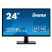 24" iiyama X2474HS-B2