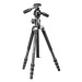 Vanguard tripod VEO 3T+ 234CPS