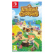 Animal Crossing: New Horizons