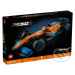 LEGO® Technic 42141 Pretekárske auto McLaren Formula 1™ - hra z kategorie Technic