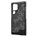 UAG Metropolis LT with Magnet, micro hex camo graphite - Samsung Galaxy S24 Ultra (214420113234)