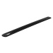 Střešní nosič / příčníky Thule WingBar Evo Black - Audi Q5 Sportbac...