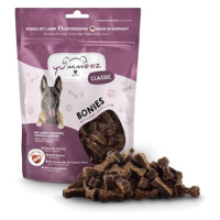 Yummeez Classic Bonies jehněčí 175 g