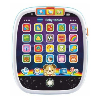 Vtech Baby tablet