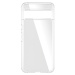 PanzerGlass HardCase Google Pixel 8 Pro