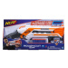 Hasbro Nerf Nstrike Elite Rough