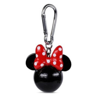 Minnie Mouse: Head