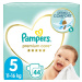 Pampers Premium Care velikost 5 Junior 44ks