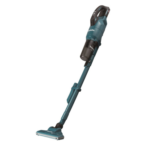 Aku vysavač Makita CL003GZ