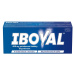 IBOVAL 400mg 30 tablet