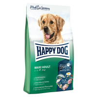 Happy Dog Supreme Fit & Vital Maxi Adult 14 kg