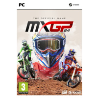 MXGP 24