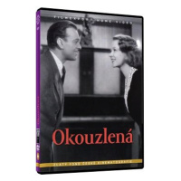 Okouzlená - DVD