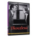 Okouzlená - DVD